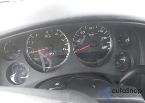 2009 Chevrolet Suburban 1500 Lt2 z USA, uszkodzony, nr VIN 1GNFK26399R206354